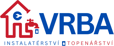 Instalatérství Vrba