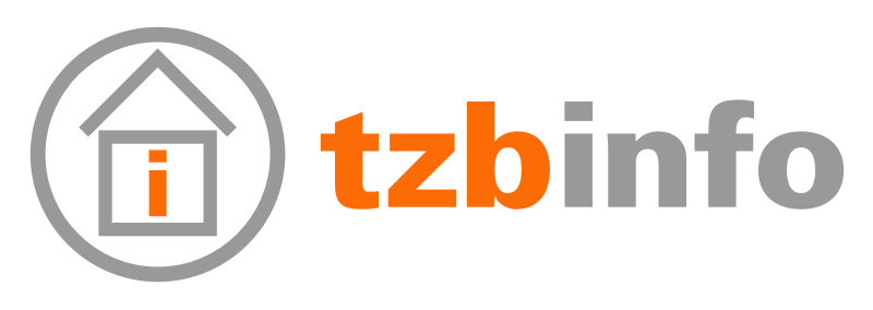 tzb