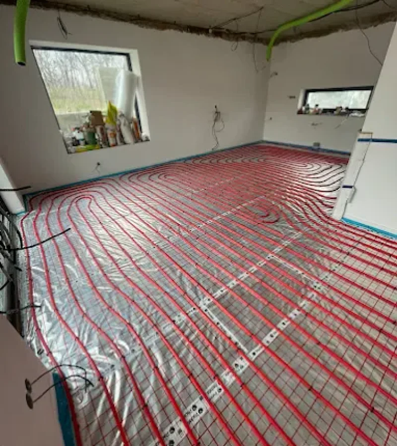 inatalater-olomoucko12