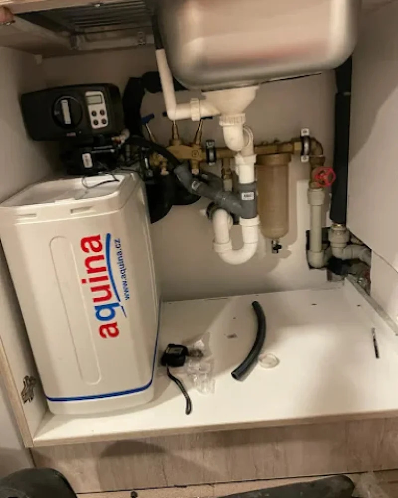 inatalater-olomoucko13