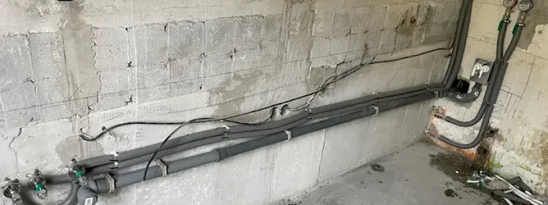 inatalater-olomoucko15