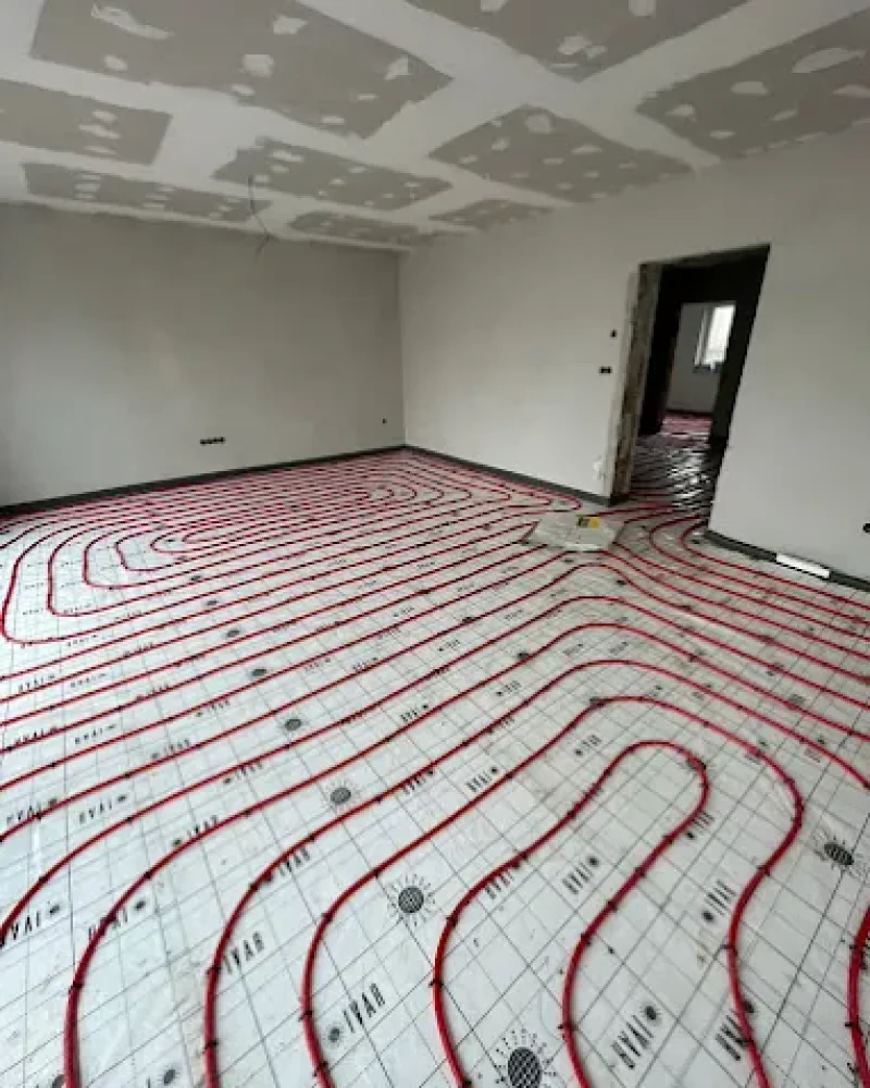 inatalater-olomoucko18