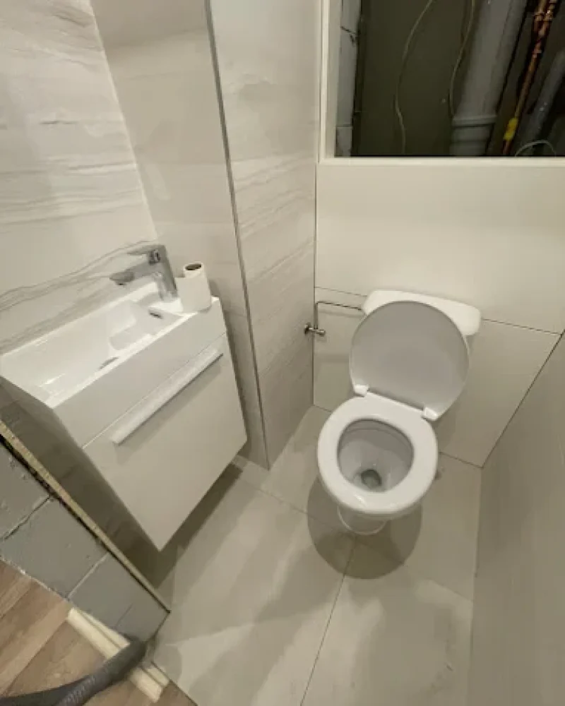 inatalater-olomoucko19