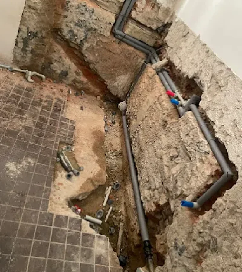 inatalater-olomoucko21