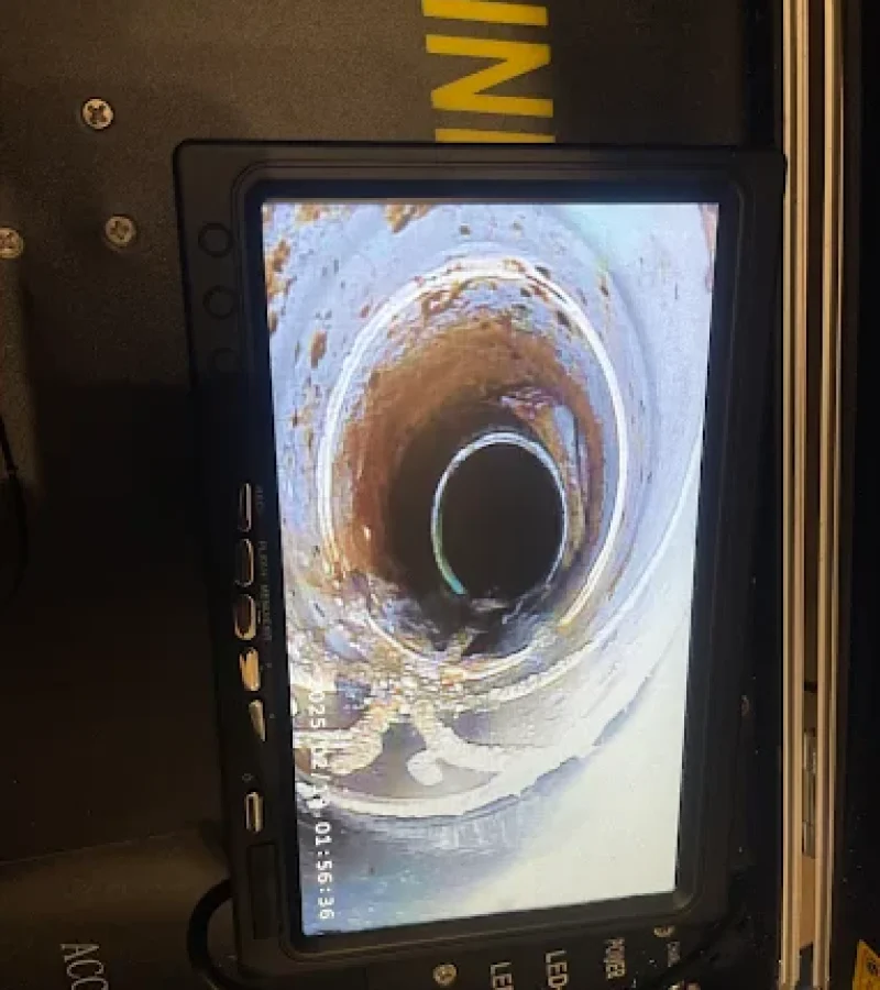 inatalater-olomoucko24