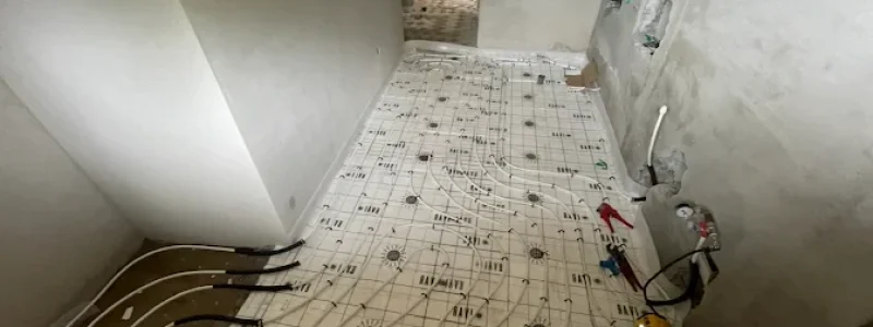 inatalater-olomoucko6