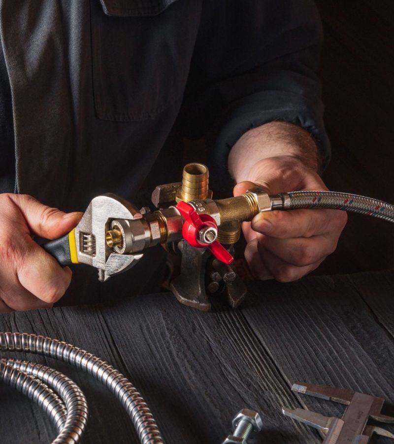 instalaterstvi-vrba-14