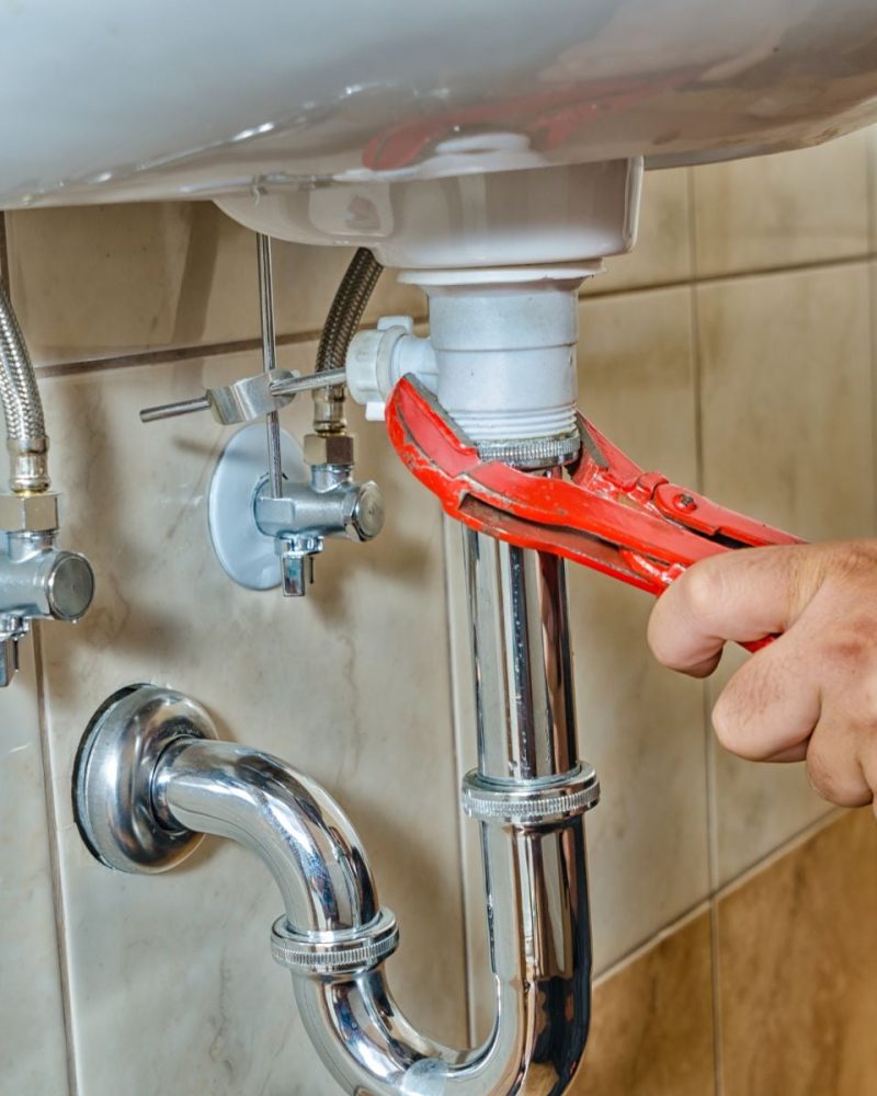 instalaterstvi-vrba-17