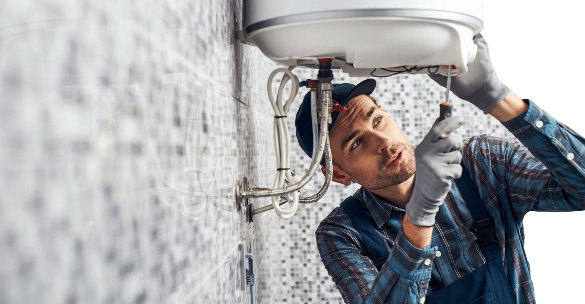 instalaterstvi-vrba-2