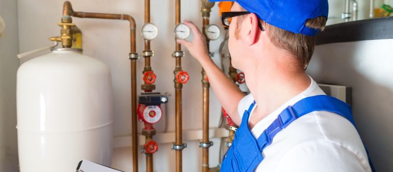 instalaterstvi-vrba-28